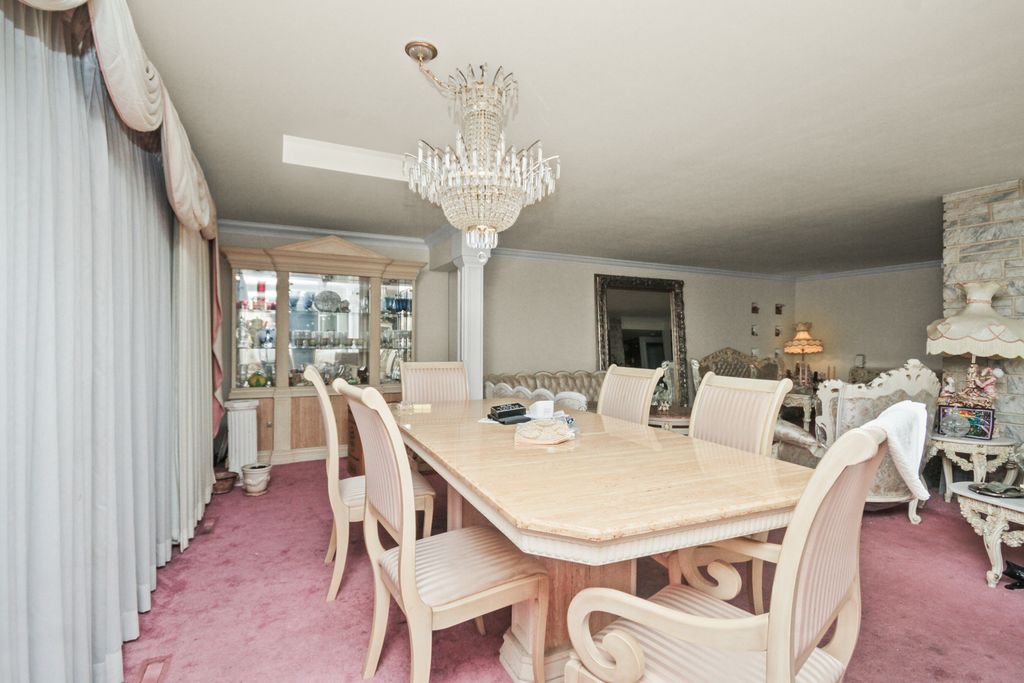 16255 Greenwood Avenue, South Holland, IL 60473 — photo 3