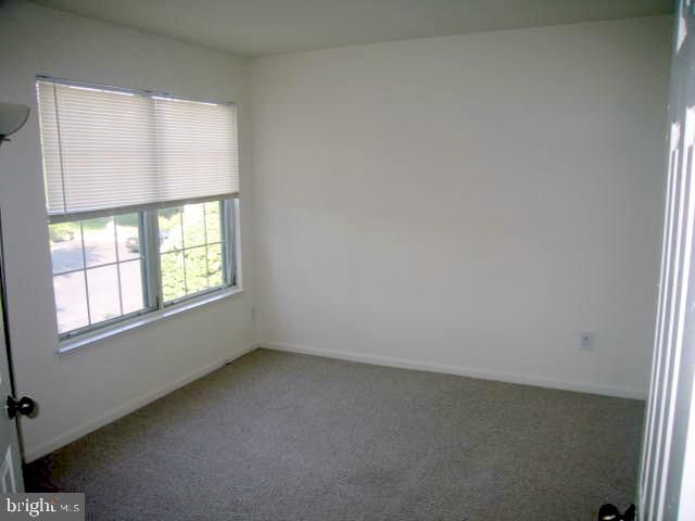 18010 BEACON HILL DR, Southampton, PA 18966