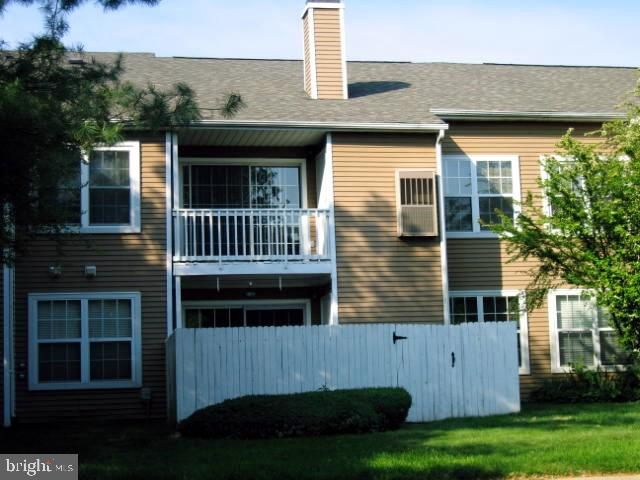18010 BEACON HILL DR, Southampton, PA 18966
