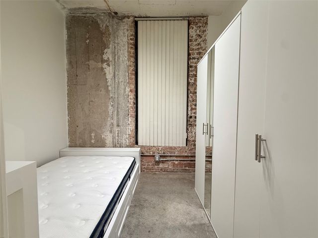 1122 Jackson Street 522, Dallas, TX 75202