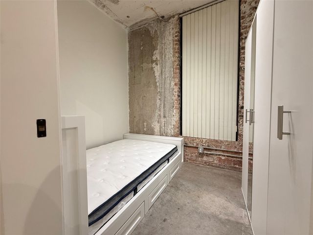 1122 Jackson Street 522, Dallas, TX 75202