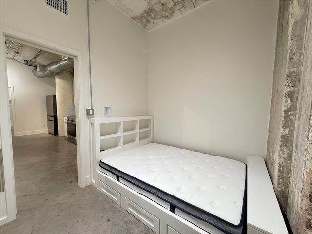 1122 Jackson Street 522, Dallas, TX 75202