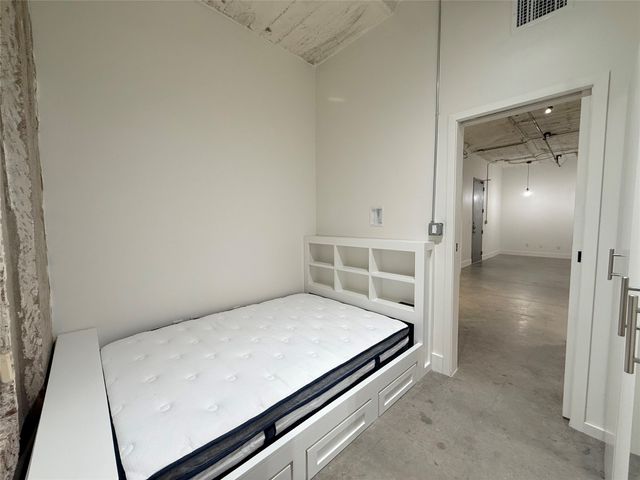 1122 Jackson Street 522, Dallas, TX 75202