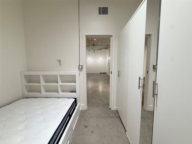 1122 Jackson Street 522, Dallas, TX 75202