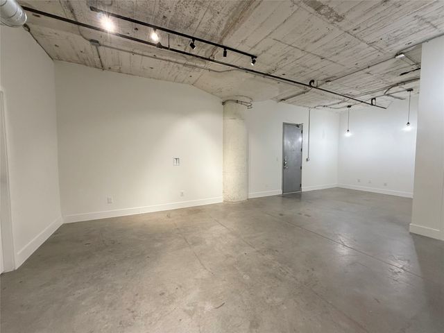 1122 Jackson Street 522, Dallas, TX 75202