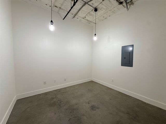 1122 Jackson Street 522, Dallas, TX 75202