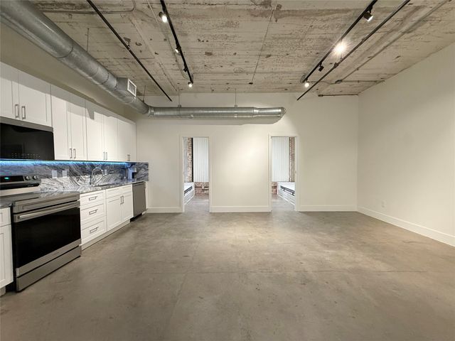 1122 Jackson Street 522, Dallas, TX 75202