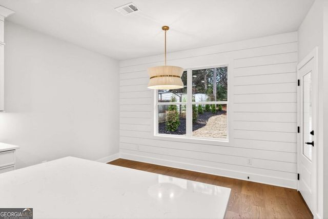 467 Lawrenceville Street, Norcross, GA 30071