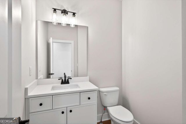 467 Lawrenceville Street, Norcross, GA 30071