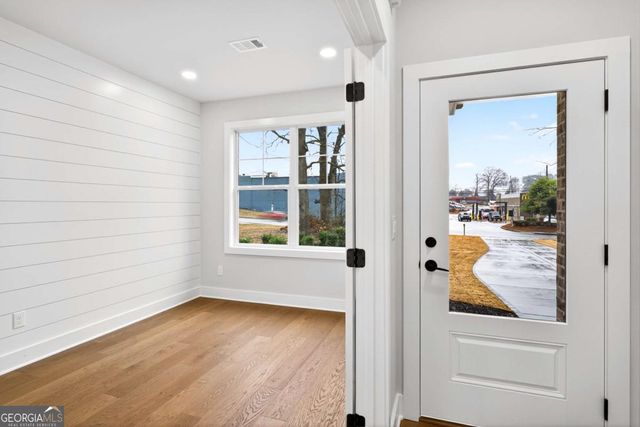 467 Lawrenceville Street, Norcross, GA 30071