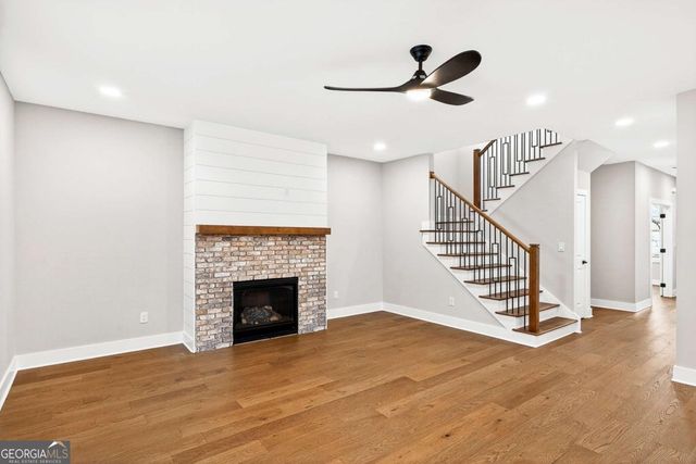 467 Lawrenceville Street, Norcross, GA 30071