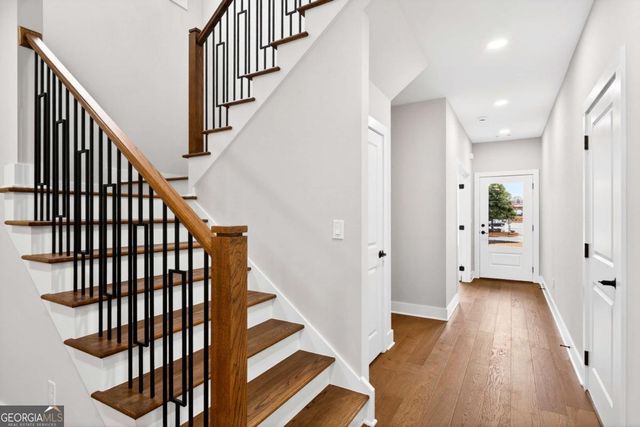 467 Lawrenceville Street, Norcross, GA 30071