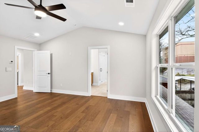 467 Lawrenceville Street, Norcross, GA 30071