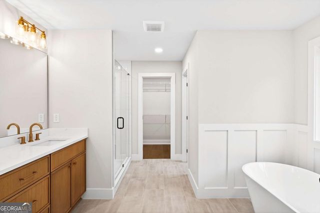 467 Lawrenceville Street, Norcross, GA 30071