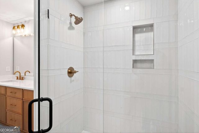 467 Lawrenceville Street, Norcross, GA 30071