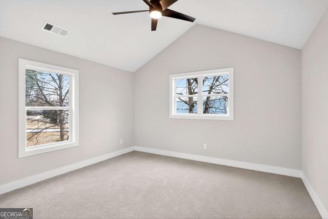 467 Lawrenceville Street, Norcross, GA 30071