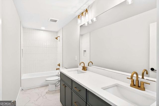 467 Lawrenceville Street, Norcross, GA 30071