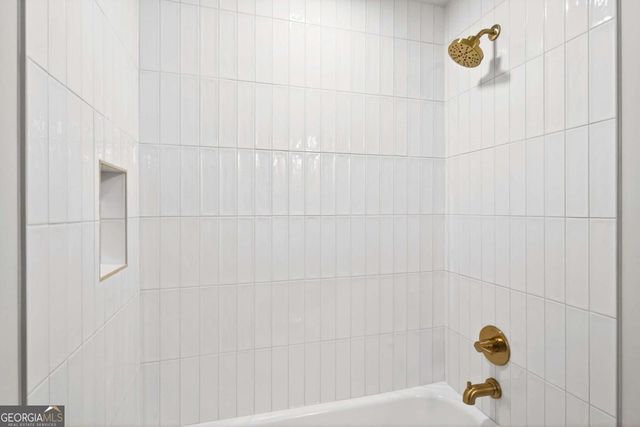 467 Lawrenceville Street, Norcross, GA 30071