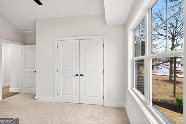 467 Lawrenceville Street, Norcross, GA 30071