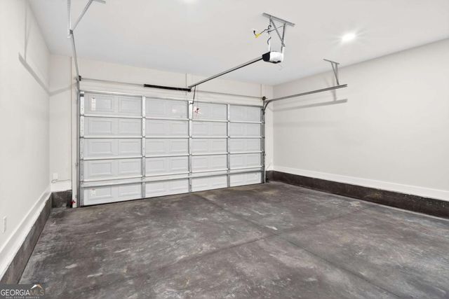 467 Lawrenceville Street, Norcross, GA 30071