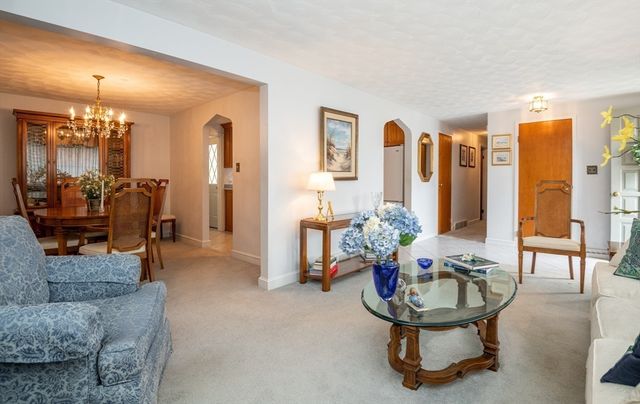 6 Janice Lane, Stoneham, MA 02180
