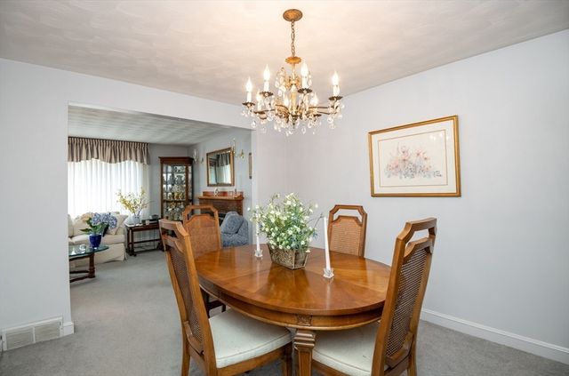 6 Janice Lane, Stoneham, MA 02180