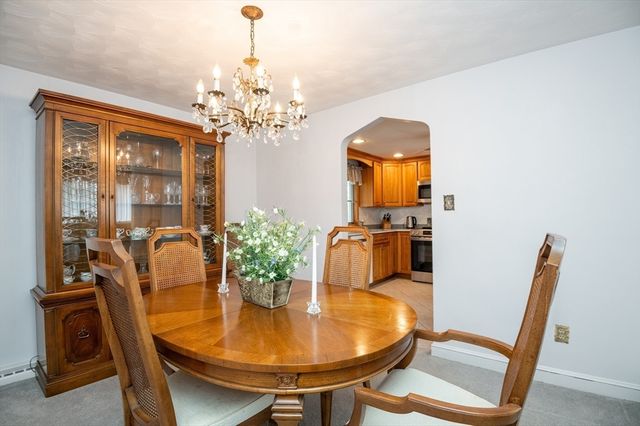 6 Janice Lane, Stoneham, MA 02180