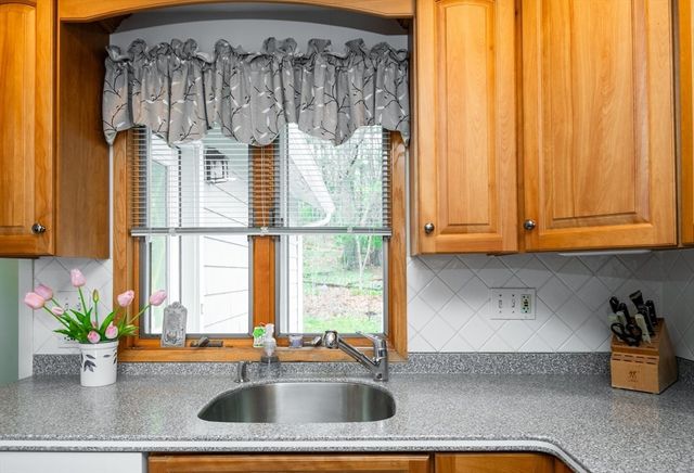 6 Janice Lane, Stoneham, MA 02180