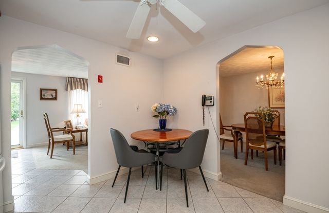 6 Janice Lane, Stoneham, MA 02180