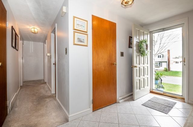 6 Janice Lane, Stoneham, MA 02180