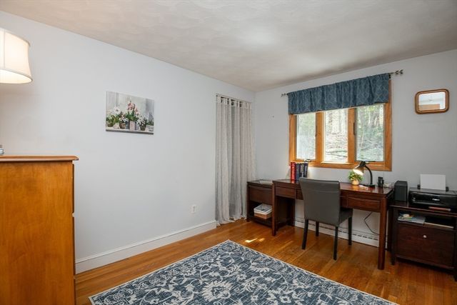 6 Janice Lane, Stoneham, MA 02180