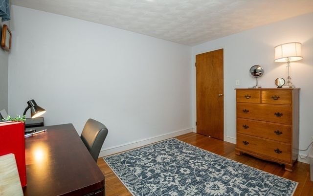 6 Janice Lane, Stoneham, MA 02180