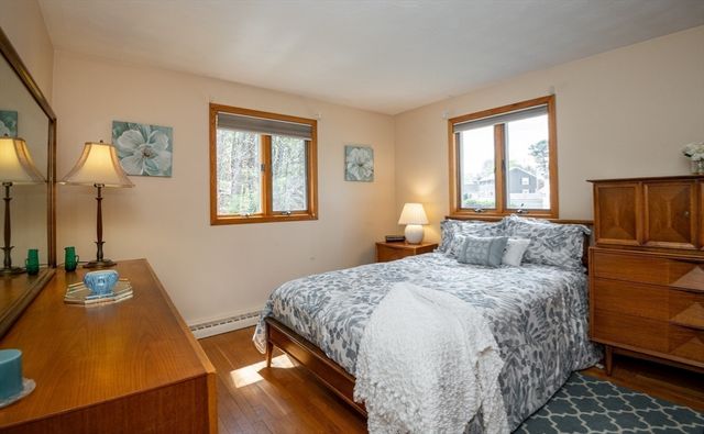 6 Janice Lane, Stoneham, MA 02180