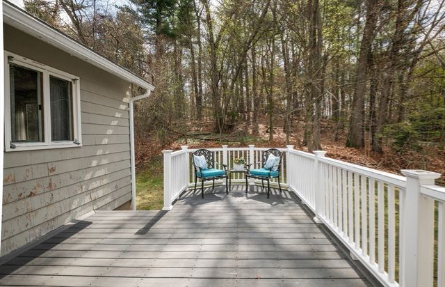 6 Janice Lane, Stoneham, MA 02180