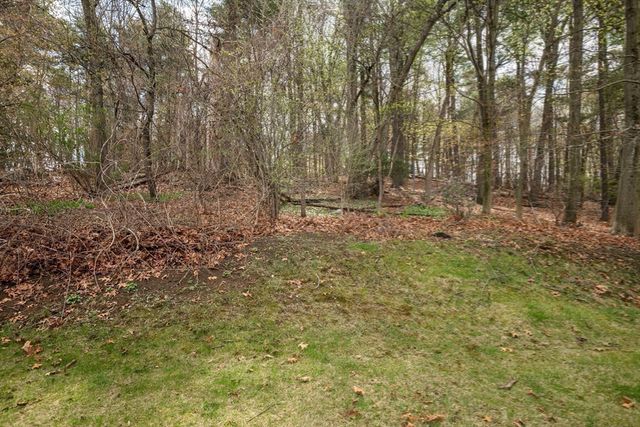 6 Janice Lane, Stoneham, MA 02180