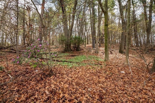 6 Janice Lane, Stoneham, MA 02180