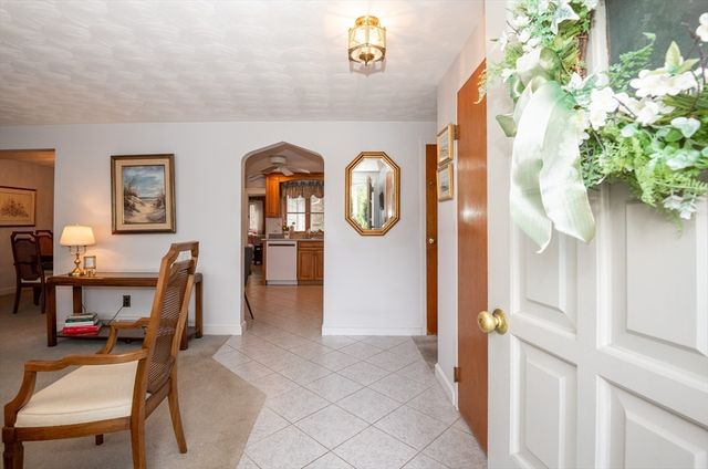 6 Janice Lane, Stoneham, MA 02180