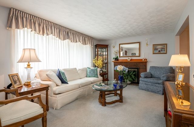 6 Janice Lane, Stoneham, MA 02180