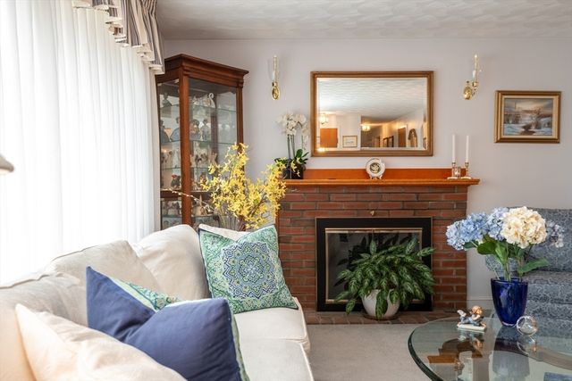 6 Janice Lane, Stoneham, MA 02180