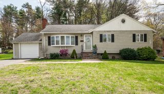 6 Janice Lane, Stoneham, MA 02180