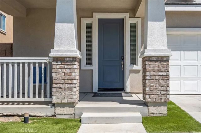 14717 Symphony, Eastvale, CA 92880