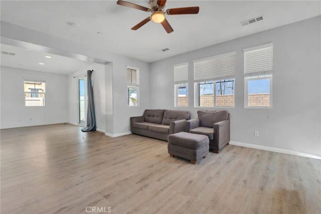 14717 Symphony, Eastvale, CA 92880