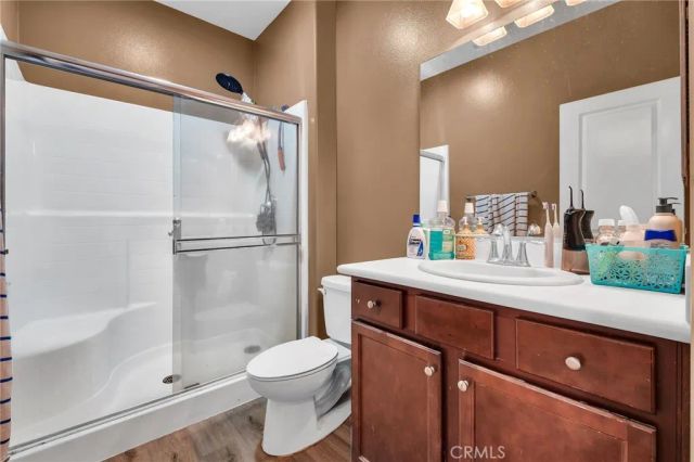 14717 Symphony, Eastvale, CA 92880