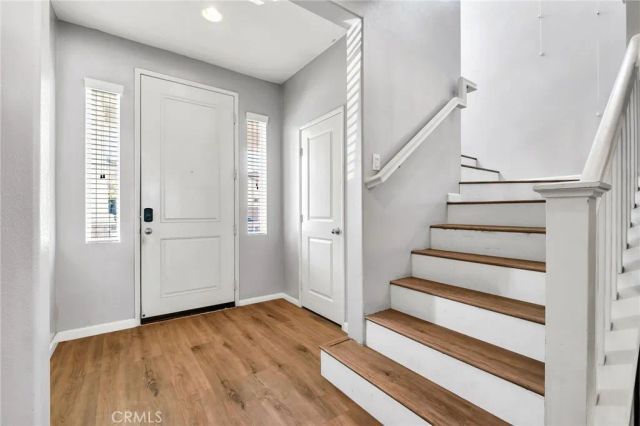 14717 Symphony, Eastvale, CA 92880