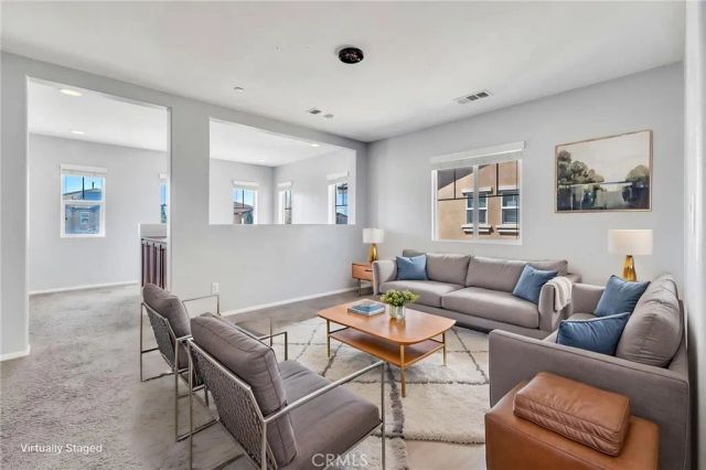 14717 Symphony, Eastvale, CA 92880