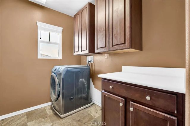 14717 Symphony, Eastvale, CA 92880