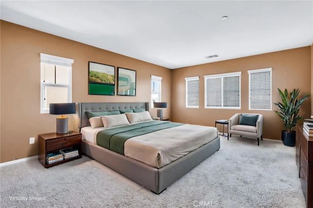 14717 Symphony, Eastvale, CA 92880