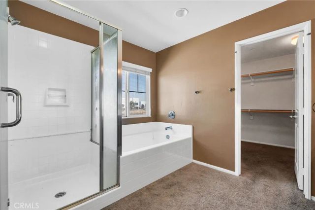 14717 Symphony, Eastvale, CA 92880