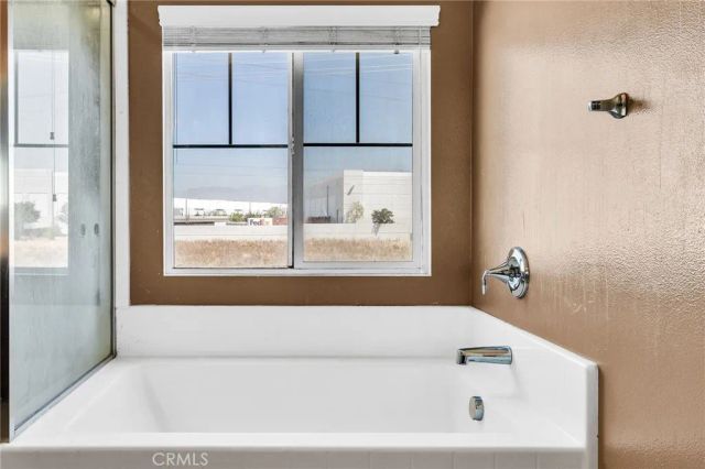 14717 Symphony, Eastvale, CA 92880