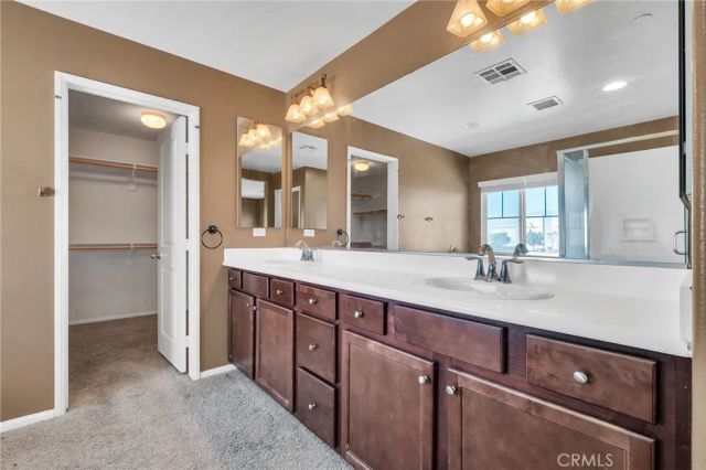 14717 Symphony, Eastvale, CA 92880
